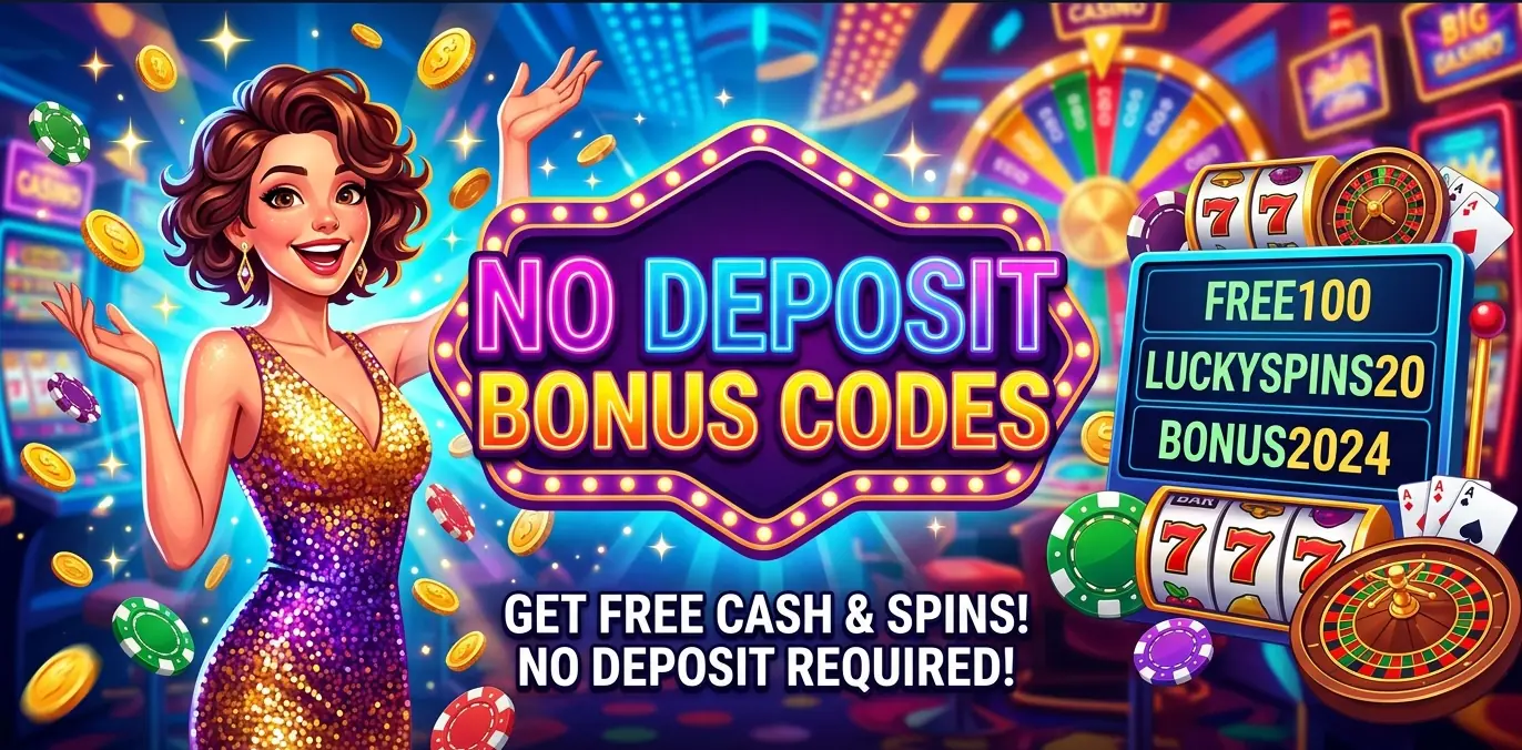 Spinanga casino Bonus ohne Einzahlung