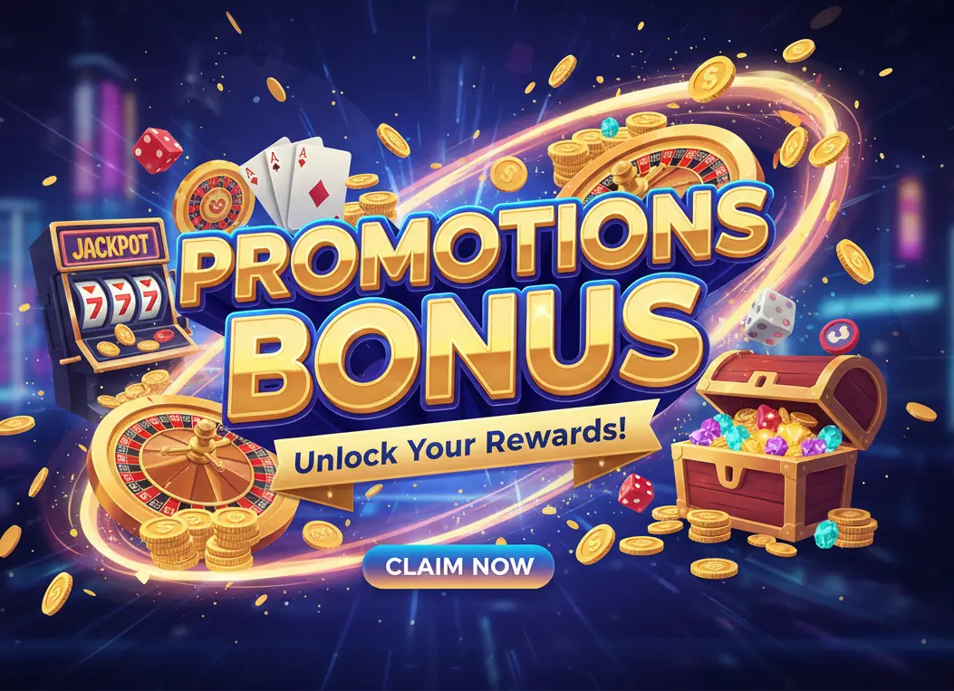 Aktionen Spinanga casino
