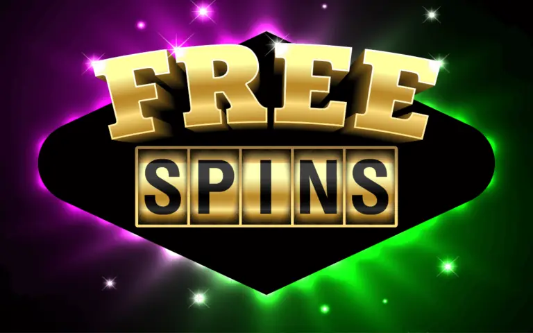 Freispiele Spinanga casino