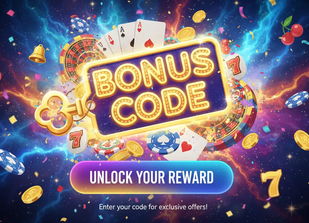 Bonuscode bei Spinanga casino