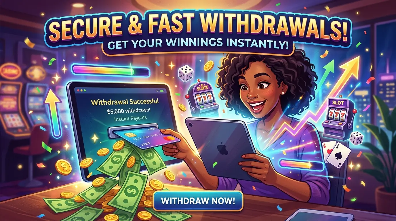 Spinanga casino Auszahlung