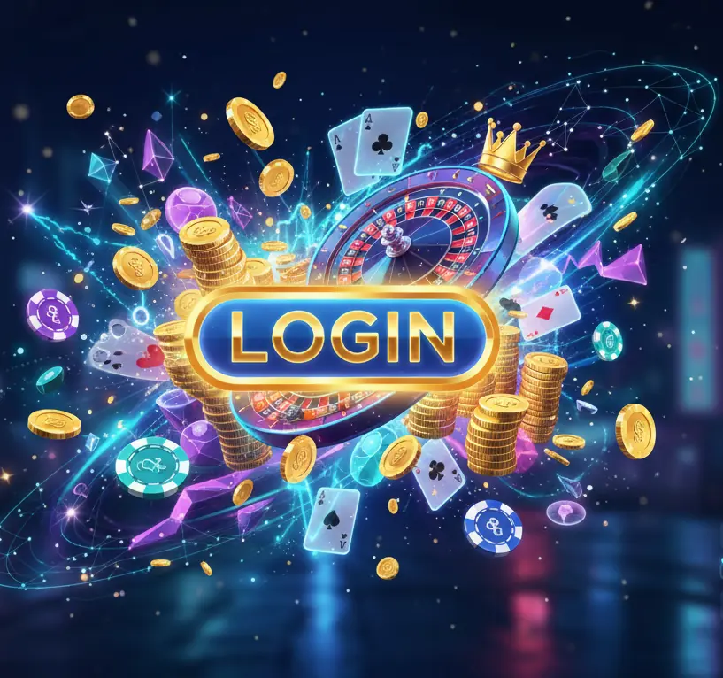 Spinanga casino Anmeldung