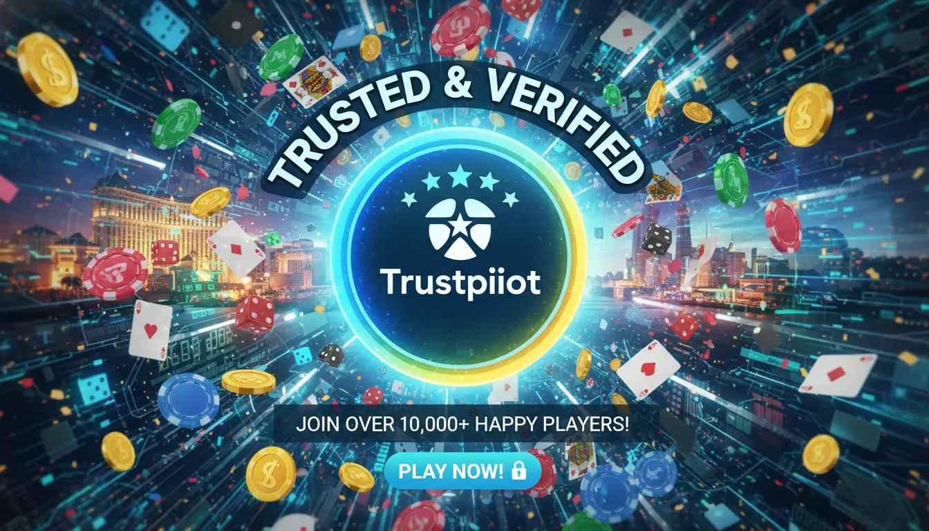 Spinanga casino Bewertungen