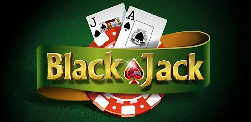 Blackjack Spinanga casino