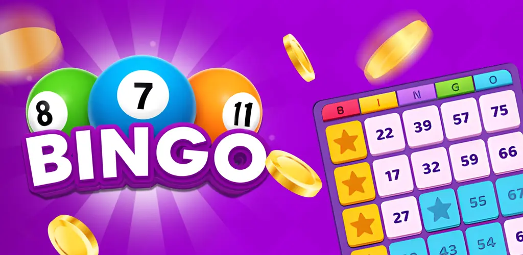 Bingo bei Spinanga casino