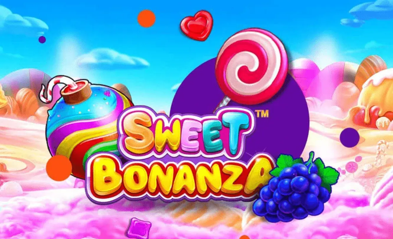 Sweet Bonanza Spinanga casino