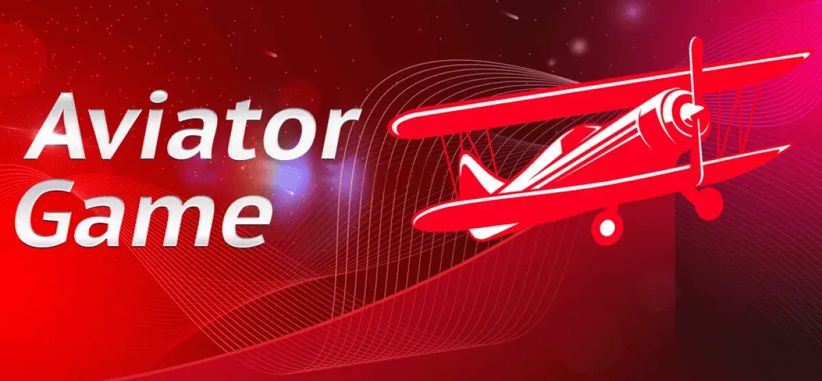 Aviator Spinanga casino